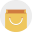 webinterpret.shop favicon